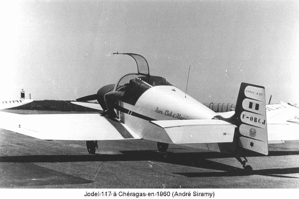 32 - Aero-clubs (1)_000050.jpg